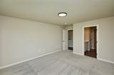 5560 165th Street - Photo 26