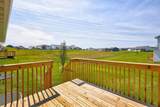 5560 165th Street - Photo 5