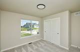 5560 165th Street - Photo 8