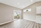 2323 8th Avenue - Photo 10