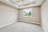 2323 8th Avenue - Photo 16