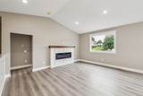 2323 8th Avenue - Photo 5