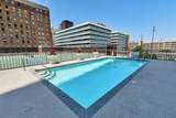 300 Walnut Street - Photo 22