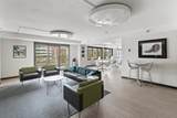 300 Walnut Street - Photo 27
