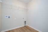 2904 6th Avenue - Photo 21