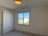 426 Stillwater Court - Photo 29