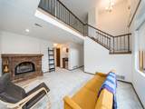 6750 School Street - Photo 2