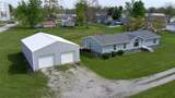 205 Jefferson Street - Photo 30
