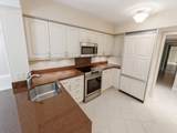 4004 Grand Avenue - Photo 10