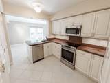 4004 Grand Avenue - Photo 11