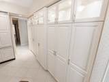 4004 Grand Avenue - Photo 12