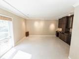4004 Grand Avenue - Photo 5