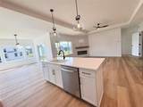 840 Prairie Rose Lane - Photo 3