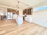 840 Prairie Rose Lane - Photo 4