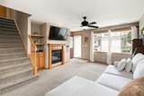 1413 Delaware Avenue - Photo 13