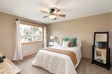 1413 Delaware Avenue - Photo 15