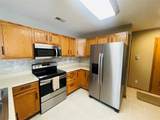 1413 Delaware Avenue - Photo 8