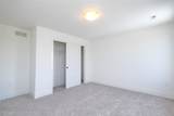 305 Woodmoor Drive - Photo 15