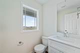 1035 Linden Street - Photo 10