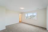 1035 Linden Street - Photo 11