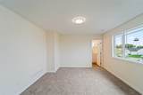1035 Linden Street - Photo 12