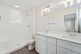 1035 Linden Street - Photo 14