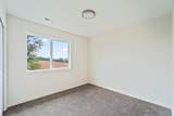 1035 Linden Street - Photo 15
