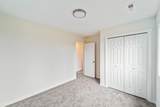1035 Linden Street - Photo 16