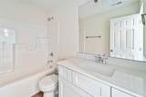 1035 Linden Street - Photo 17
