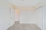 1035 Linden Street - Photo 18
