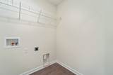 1035 Linden Street - Photo 20