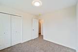 1035 Linden Street - Photo 22