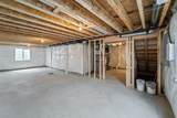 1035 Linden Street - Photo 24