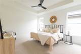 18109 Tanglewood Drive - Photo 13