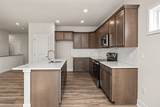 16732 Walnut Meadows Circle - Photo 22