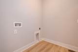 4657 177th Street - Photo 14