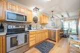 5221 Village Run Avenue - Photo 10