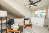 5221 Village Run Avenue - Photo 13
