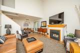5221 Village Run Avenue - Photo 4