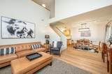 5221 Village Run Avenue - Photo 5