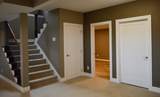 7809 96th Street - Photo 25