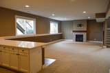 7809 96th Street - Photo 26