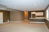 7809 96th Street - Photo 27