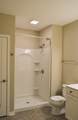 7809 96th Street - Photo 30