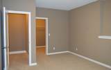 7809 96th Street - Photo 31