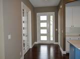 7809 96th Street - Photo 4