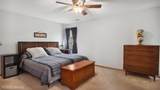 1105 Henderson Place - Photo 18