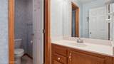 1105 Henderson Place - Photo 22