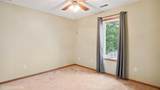 1105 Henderson Place - Photo 23