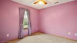 1105 Henderson Place - Photo 24